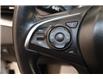2021 Buick Enclave Essence (Stk: T3543A) in Watrous - Image 19 of 38