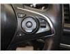 2021 Buick Enclave Essence (Stk: T3543A) in Watrous - Image 20 of 38