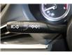 2021 Buick Enclave Essence (Stk: T3543A) in Watrous - Image 21 of 38