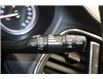 2021 Buick Enclave Essence (Stk: T3543A) in Watrous - Image 22 of 38