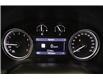 2021 Buick Enclave Essence (Stk: T3543A) in Watrous - Image 23 of 38