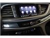2021 Buick Enclave Essence (Stk: T3543A) in Watrous - Image 24 of 38