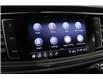 2021 Buick Enclave Essence (Stk: T3543A) in Watrous - Image 25 of 38