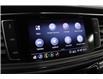 2021 Buick Enclave Essence (Stk: T3543A) in Watrous - Image 26 of 38