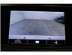2021 Buick Enclave Essence (Stk: T3543A) in Watrous - Image 27 of 38