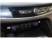 2021 Buick Enclave Essence (Stk: T3543A) in Watrous - Image 28 of 38