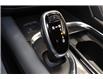 2021 Buick Enclave Essence (Stk: T3543A) in Watrous - Image 29 of 38