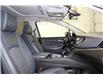 2021 Buick Enclave Essence (Stk: T3543A) in Watrous - Image 31 of 38