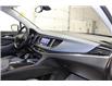 2021 Buick Enclave Essence (Stk: T3543A) in Watrous - Image 32 of 38