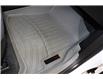 2021 Buick Enclave Essence (Stk: T3543A) in Watrous - Image 33 of 38