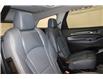2021 Buick Enclave Essence (Stk: T3543A) in Watrous - Image 34 of 38