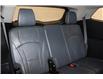 2021 Buick Enclave Essence (Stk: T3543A) in Watrous - Image 35 of 38