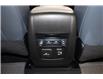 2021 Buick Enclave Essence (Stk: T3543A) in Watrous - Image 36 of 38