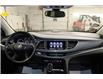 2021 Buick Enclave Essence (Stk: T3543A) in Watrous - Image 37 of 38
