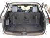 2021 Buick Enclave Essence (Stk: T3543A) in Watrous - Image 38 of 38