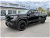 2020 GMC Sierra 1500 Elevation (Stk: Z123096T) in WHITBY - Image 1 of 49