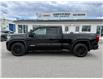 2020 GMC Sierra 1500 Elevation (Stk: Z123096T) in WHITBY - Image 2 of 49 2020 GMC Sierra 1500 Elevation (Stk: Z123096T) in WHITBY - Image 2 of 49