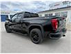2020 GMC Sierra 1500 Elevation (Stk: Z123096T) in WHITBY - Image 3 of 49 2020 GMC Sierra 1500 Elevation (Stk: Z123096T) in WHITBY - Image 3 of 49