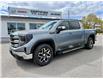 2023 GMC Sierra 1500 SLE (Stk: G193587T) in WHITBY - Image 1 of 45