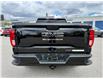2020 GMC Sierra 1500 Elevation (Stk: Z123096T) in WHITBY - Image 4 of 49 2020 GMC Sierra 1500 Elevation (Stk: Z123096T) in WHITBY - Image 4 of 49