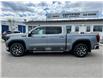2023 GMC Sierra 1500 SLE (Stk: G193587T) in WHITBY - Image 2 of 45