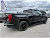 2020 GMC Sierra 1500 Elevation (Stk: Z123096T) in WHITBY - Image 5 of 49 2020 GMC Sierra 1500 Elevation (Stk: Z123096T) in WHITBY - Image 5 of 49