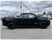 2020 GMC Sierra 1500 Elevation (Stk: Z123096T) in WHITBY - Image 6 of 49 2020 GMC Sierra 1500 Elevation (Stk: Z123096T) in WHITBY - Image 6 of 49