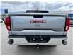 2023 GMC Sierra 1500 SLE (Stk: G193587T) in WHITBY - Image 4 of 45