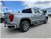 2023 GMC Sierra 1500 SLE (Stk: G193587T) in WHITBY - Image 5 of 45