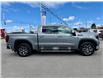 2023 GMC Sierra 1500 SLE (Stk: G193587T) in WHITBY - Image 6 of 45