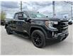2020 GMC Sierra 1500 Elevation (Stk: Z123096T) in WHITBY - Image 7 of 49 2020 GMC Sierra 1500 Elevation (Stk: Z123096T) in WHITBY - Image 7 of 49