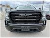 2020 GMC Sierra 1500 Elevation (Stk: Z123096T) in WHITBY - Image 8 of 49 2020 GMC Sierra 1500 Elevation (Stk: Z123096T) in WHITBY - Image 8 of 49