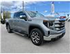 2023 GMC Sierra 1500 SLE (Stk: G193587T) in WHITBY - Image 7 of 45