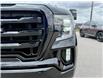 2020 GMC Sierra 1500 Elevation (Stk: Z123096T) in WHITBY - Image 9 of 49 2020 GMC Sierra 1500 Elevation (Stk: Z123096T) in WHITBY - Image 9 of 49
