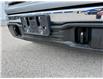 2023 GMC Sierra 1500 SLE (Stk: G193587T) in WHITBY - Image 9 of 45