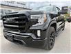 2020 GMC Sierra 1500 Elevation (Stk: Z123096T) in WHITBY - Image 10 of 49 2020 GMC Sierra 1500 Elevation (Stk: Z123096T) in WHITBY - Image 10 of 49