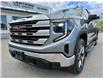 2023 GMC Sierra 1500 SLE (Stk: G193587T) in WHITBY - Image 10 of 45