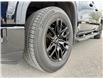 2020 GMC Sierra 1500 Elevation (Stk: Z123096T) in WHITBY - Image 11 of 49 2020 GMC Sierra 1500 Elevation (Stk: Z123096T) in WHITBY - Image 11 of 49