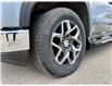 2023 GMC Sierra 1500 SLE (Stk: G193587T) in WHITBY - Image 11 of 45