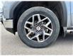 2023 GMC Sierra 1500 SLE (Stk: G193587T) in WHITBY - Image 12 of 45