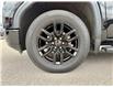 2020 GMC Sierra 1500 Elevation (Stk: Z123096T) in WHITBY - Image 12 of 49 2020 GMC Sierra 1500 Elevation (Stk: Z123096T) in WHITBY - Image 12 of 49
