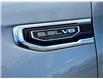 2023 GMC Sierra 1500 SLE (Stk: G193587T) in WHITBY - Image 13 of 45