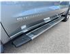 2023 GMC Sierra 1500 SLE (Stk: G193587T) in WHITBY - Image 14 of 45