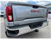 2023 GMC Sierra 1500 SLE (Stk: G193587T) in WHITBY - Image 16 of 45