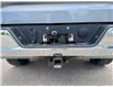 2023 GMC Sierra 1500 SLE (Stk: G193587T) in WHITBY - Image 17 of 45