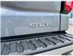 2023 GMC Sierra 1500 SLE (Stk: G193587T) in WHITBY - Image 18 of 45