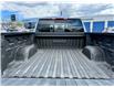 2023 GMC Sierra 1500 SLE (Stk: G193587T) in WHITBY - Image 19 of 45