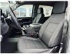 2023 GMC Sierra 1500 SLE (Stk: G193587T) in WHITBY - Image 21 of 45