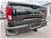 2020 GMC Sierra 1500 Elevation (Stk: Z123096T) in WHITBY - Image 20 of 49 2020 GMC Sierra 1500 Elevation (Stk: Z123096T) in WHITBY - Image 20 of 49