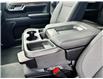 2023 GMC Sierra 1500 SLE (Stk: G193587T) in WHITBY - Image 23 of 45